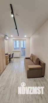 3-к квартира, вторичка, 81м2, 7/20 этаж