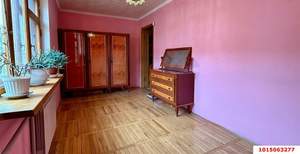 2-к квартира, вторичка, 48м2, 2/5 этаж