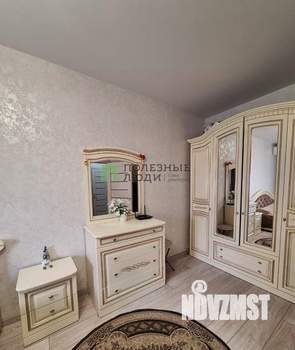 1-к квартира, вторичка, 37м2, 12/22 этаж