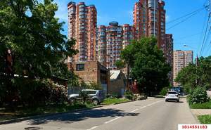 2-к квартира, вторичка, 69м2, 23/24 этаж