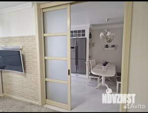 3-к квартира, вторичка, 90м2, 7/16 этаж