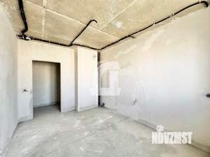 2-к квартира, вторичка, 72м2, 12/12 этаж
