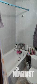 1-к квартира, вторичка, 25м2, 5/5 этаж