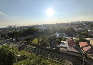 2-к квартира, вторичка, 52м2, 9/10 этаж