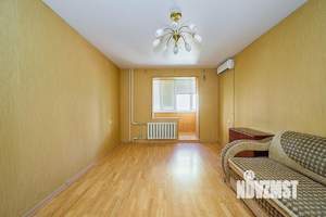 3-к квартира, вторичка, 80м2, 5/10 этаж