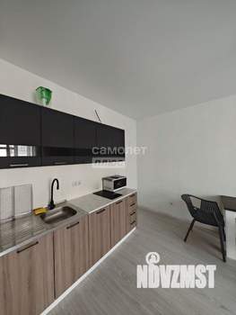 2-к квартира, вторичка, 49м2, 6/9 этаж