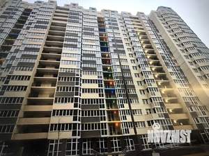 2-к квартира, вторичка, 57м2, 13/21 этаж