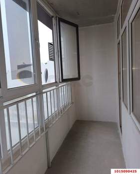 Студия квартира, вторичка, 27м2, 5/21 этаж