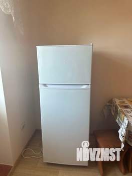 1-к квартира, вторичка, 43м2, 2/3 этаж