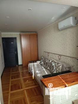 3-к квартира, вторичка, 68м2, 3/9 этаж
