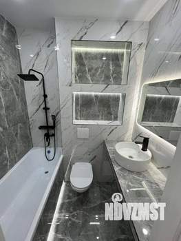 Студия квартира, вторичка, 30м2, 14/24 этаж