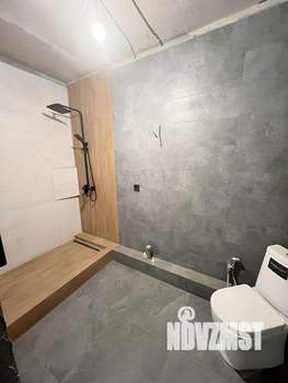 2-к квартира, вторичка, 63м2, 8/16 этаж