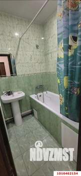 2-к квартира, вторичка, 59м2, 1/16 этаж