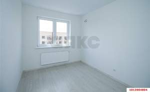 2-к квартира, вторичка, 54м2, 9/9 этаж