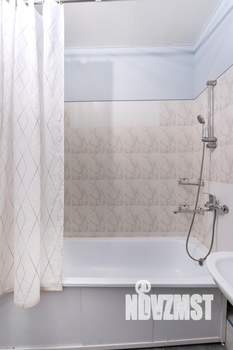 1-к квартира, вторичка, 41м2, 11/20 этаж