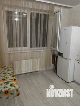 2-к квартира, вторичка, 58м2, 8/9 этаж