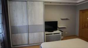 2-к квартира, вторичка, 63м2, 11/16 этаж