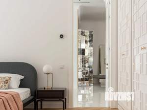 2-к квартира, вторичка, 59м2, 5/18 этаж