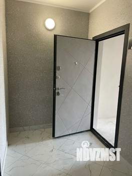 3-к квартира, вторичка, 70м2, 15/24 этаж