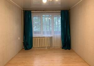 3-к квартира, вторичка, 59м2, 2/9 этаж