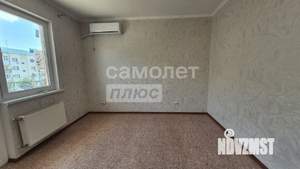 1-к квартира, вторичка, 35м2, 3/4 этаж