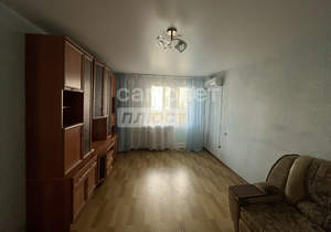 2-к квартира, вторичка, 64м2, 4/5 этаж