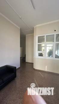 1-к квартира, вторичка, 37м2, 4/10 этаж