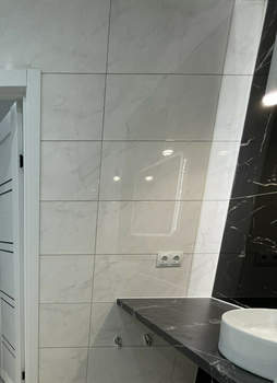 1-к квартира, вторичка, 36м2, 7/16 этаж