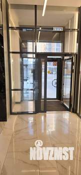 3-к квартира, вторичка, 73м2, 5/16 этаж