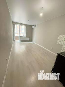 Студия квартира, вторичка, 30м2, 7/26 этаж