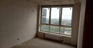 1-к квартира, вторичка, 35м2, 16/24 этаж