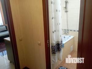 1-к квартира, вторичка, 34м2, 2/7 этаж