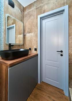 1-к квартира, вторичка, 35м2, 9/16 этаж