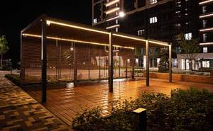 Студия квартира, вторичка, 23м2, 16/16 этаж