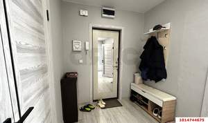 3-к квартира, вторичка, 78м2, 8/9 этаж