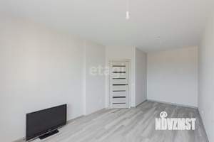 1-к квартира, вторичка, 35м2, 8/8 этаж