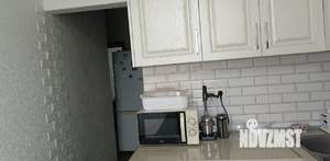 2-к квартира, вторичка, 53м2, 3/4 этаж