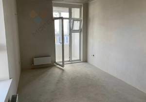 1-к квартира, вторичка, 38м2, 13/18 этаж