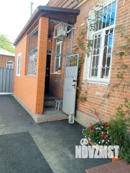 2-к квартира, вторичка, 46м2, 1/1 этаж
