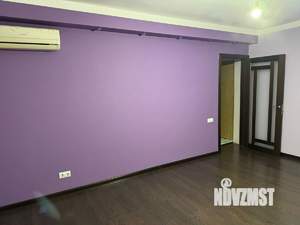 2-к квартира, вторичка, 47м2, 4/10 этаж