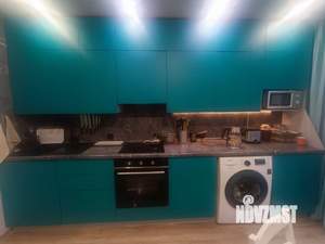 2-к квартира, вторичка, 62м2, 2/9 этаж