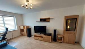 3-к квартира, вторичка, 79м2, 7/9 этаж