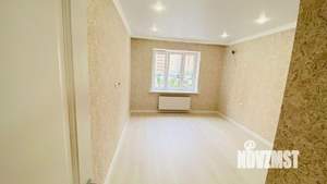 2-к квартира, вторичка, 67м2, 2/20 этаж