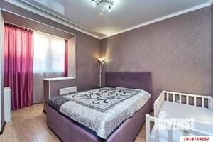 2-к квартира, вторичка, 56м2, 7/9 этаж