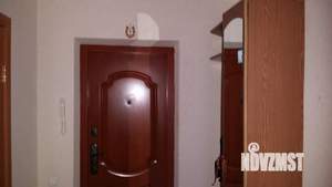 1-к квартира, вторичка, 34м2, 4/6 этаж