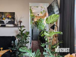 2-к квартира, вторичка, 73м2, 14/19 этаж