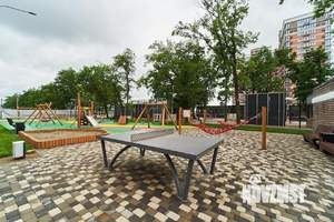 3-к квартира, вторичка, 69м2, 12/17 этаж