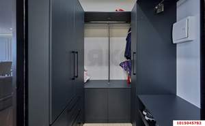 1-к квартира, вторичка, 50м2, 14/20 этаж