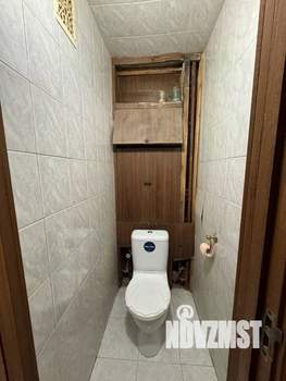 3-к квартира, вторичка, 67м2, 7/10 этаж