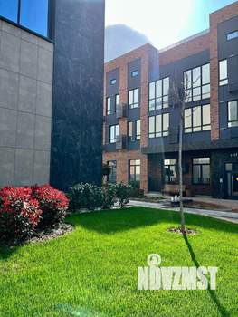 2-к квартира, вторичка, 59м2, 3/17 этаж